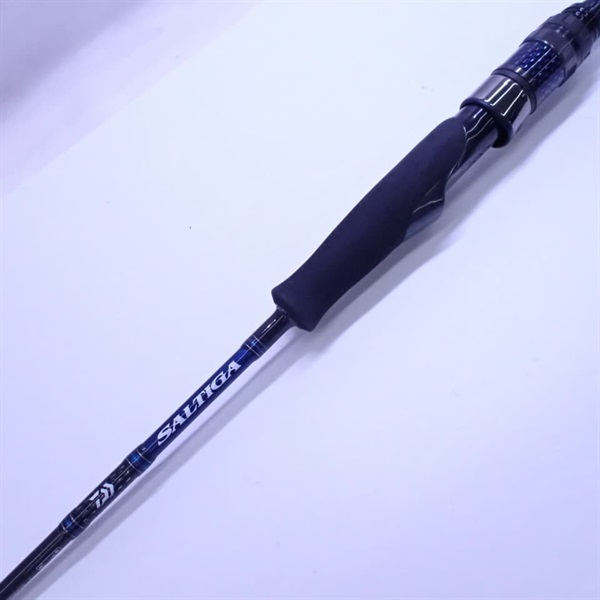 １８ソルティガＢＪ６０ＸＸＨＳ